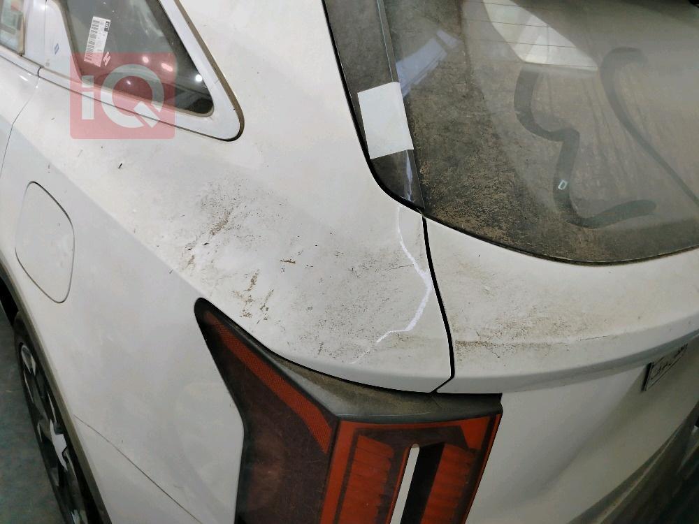 کیا سۆرینتۆ